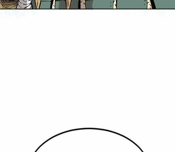 Thiên Hạ Đệ Nhất Nhân Chapter 59 trang 90