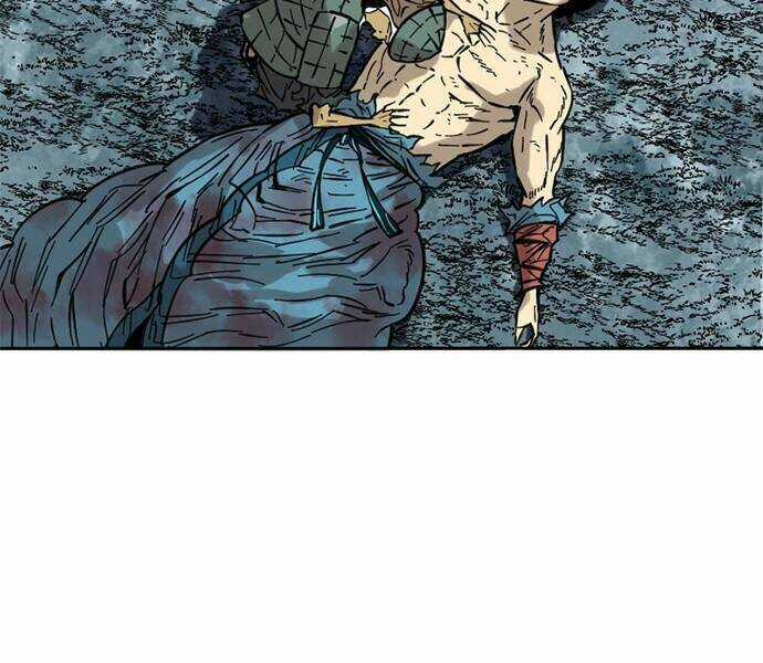 Thiên Hạ Đệ Nhất Nhân Chapter 59 trang 94