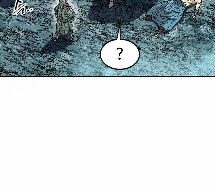 Thiên Hạ Đệ Nhất Nhân Chapter 59 trang 96