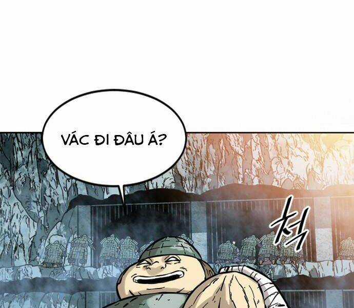 Thiên Hạ Đệ Nhất Nhân Chapter 59 trang 97