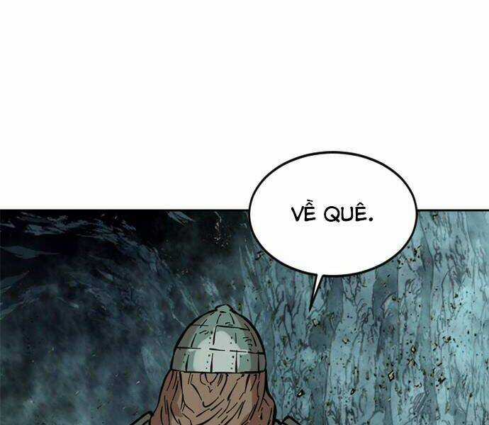 Thiên Hạ Đệ Nhất Nhân Chapter 59 trang 99