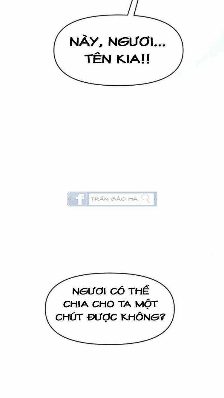 Thiên Hạ Đệ Nhất Nhân Chapter 6 trang 16