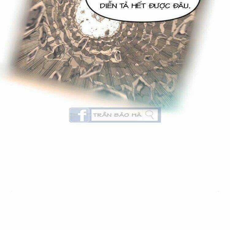 Thiên Hạ Đệ Nhất Nhân Chapter 6 trang 2