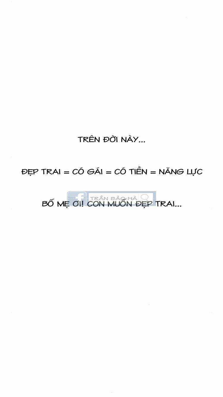 Thiên Hạ Đệ Nhất Nhân Chapter 6 trang 23