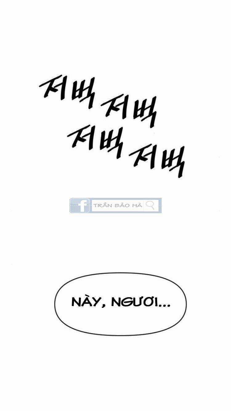 Thiên Hạ Đệ Nhất Nhân Chapter 6 trang 25