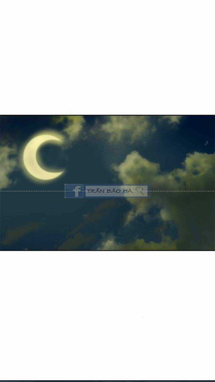 Thiên Hạ Đệ Nhất Nhân Chapter 6 trang 69