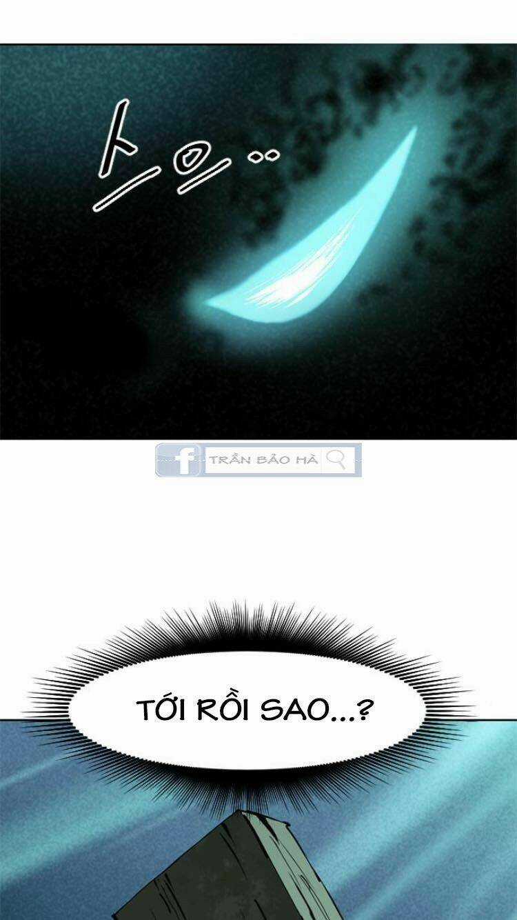 Thiên Hạ Đệ Nhất Nhân Chapter 6 trang 83