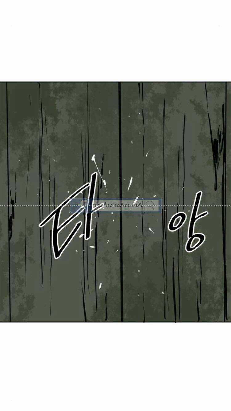 Thiên Hạ Đệ Nhất Nhân Chapter 6 trang 89