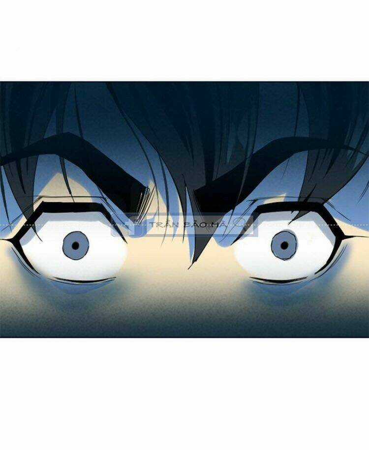 Thiên Hạ Đệ Nhất Nhân Chapter 6 trang 91