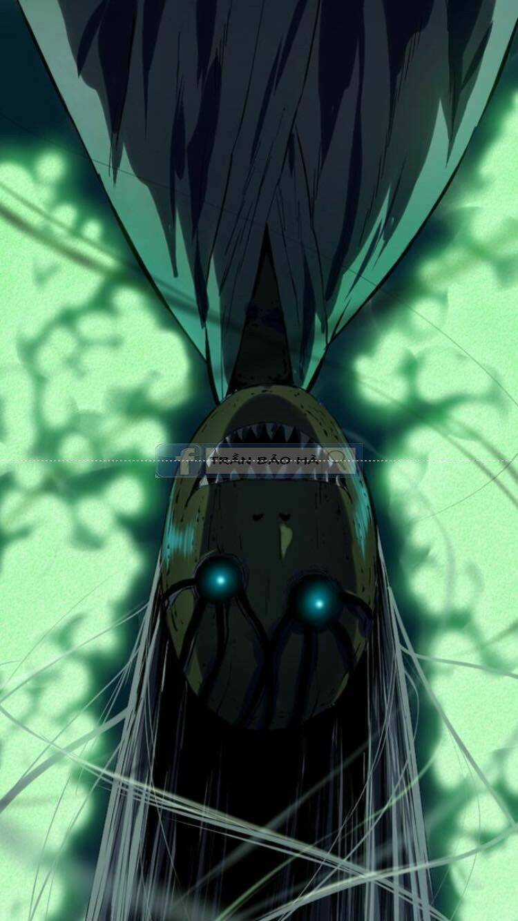 Thiên Hạ Đệ Nhất Nhân Chapter 6 trang 92