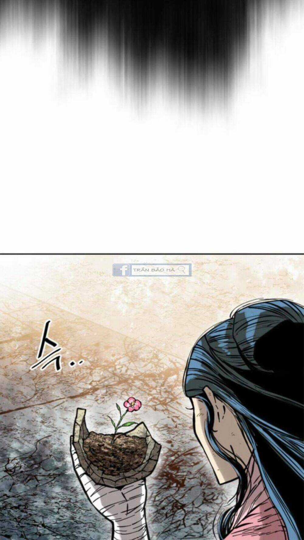 Thiên Hạ Đệ Nhất Nhân Chapter 60 trang 16