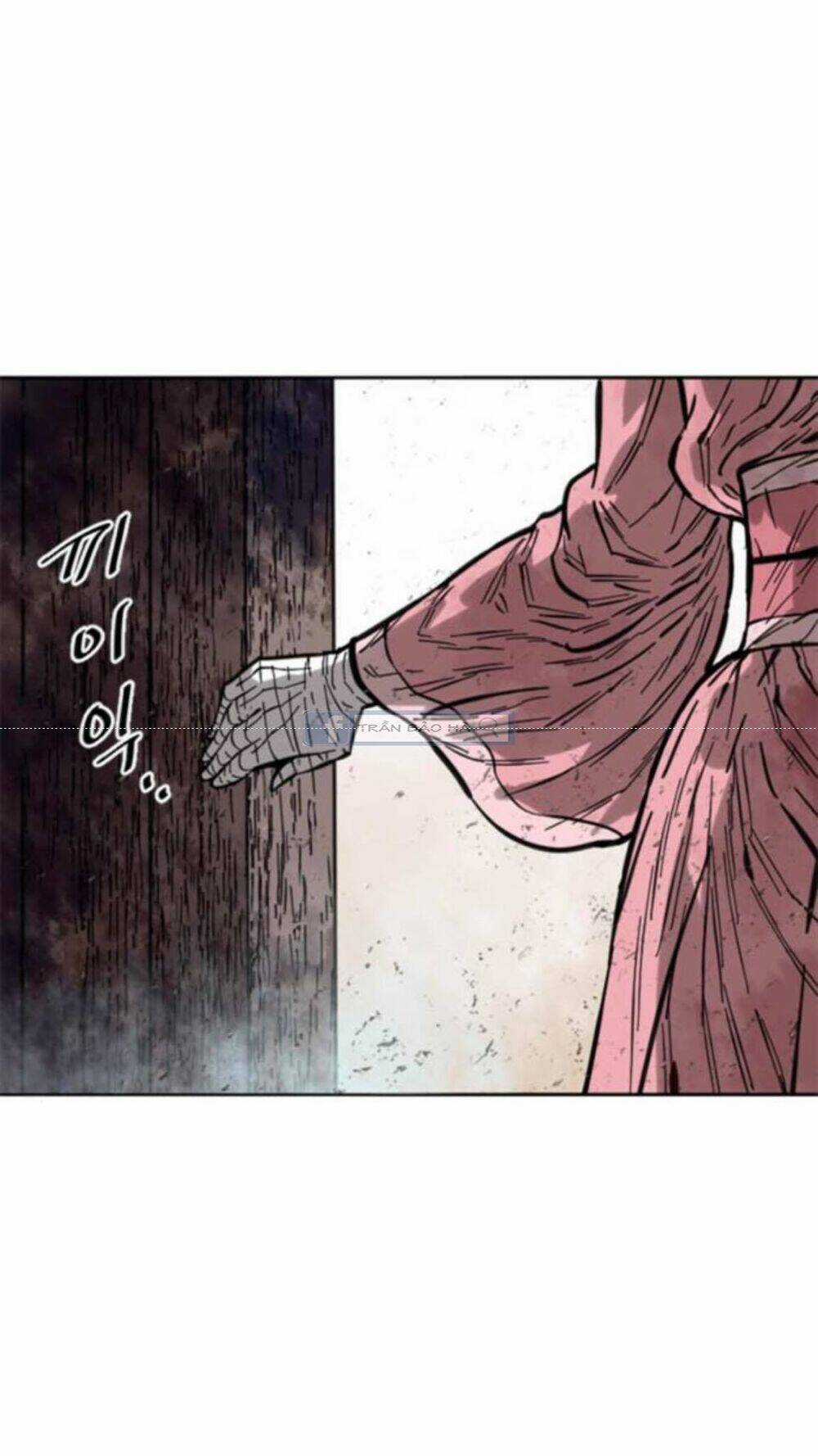 Thiên Hạ Đệ Nhất Nhân Chapter 60 trang 17