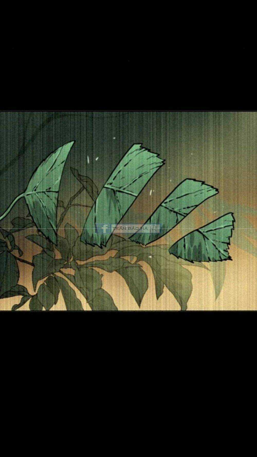 Thiên Hạ Đệ Nhất Nhân Chapter 60 trang 22