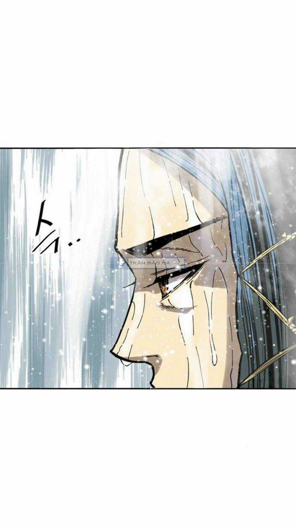 Thiên Hạ Đệ Nhất Nhân Chapter 60 trang 65