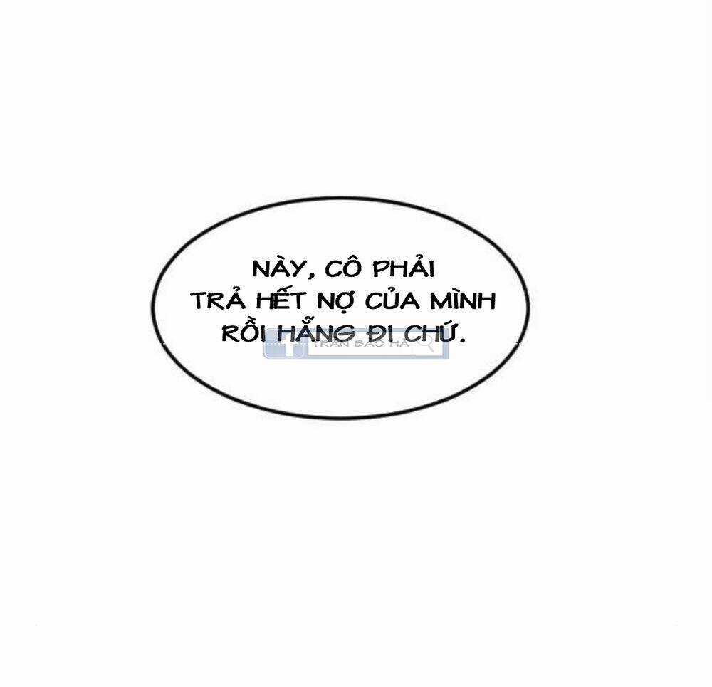 Thiên Hạ Đệ Nhất Nhân Chapter 60 trang 79