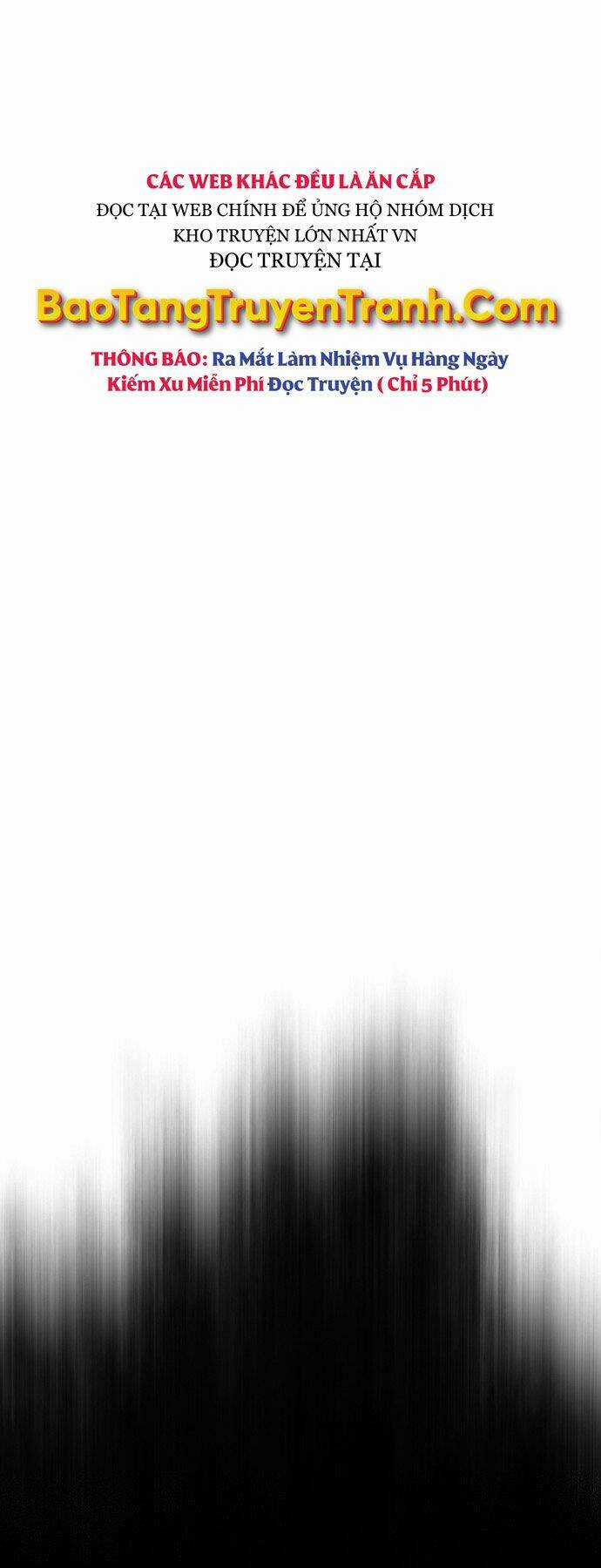 Thiên Hạ Đệ Nhất Nhân Chapter 61 trang 31