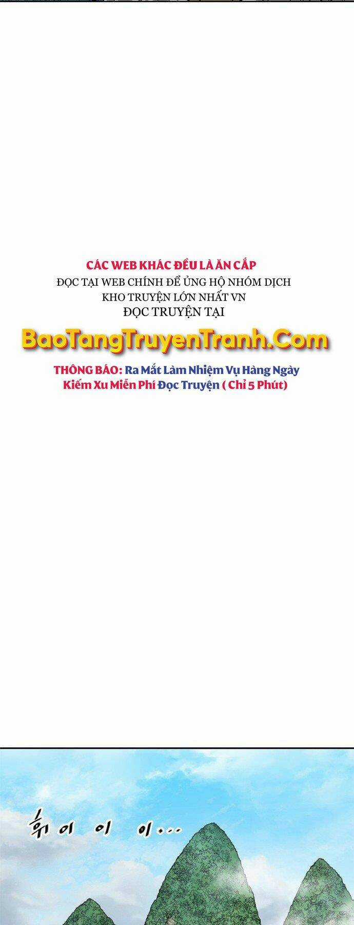 Thiên Hạ Đệ Nhất Nhân Chapter 61 trang 60