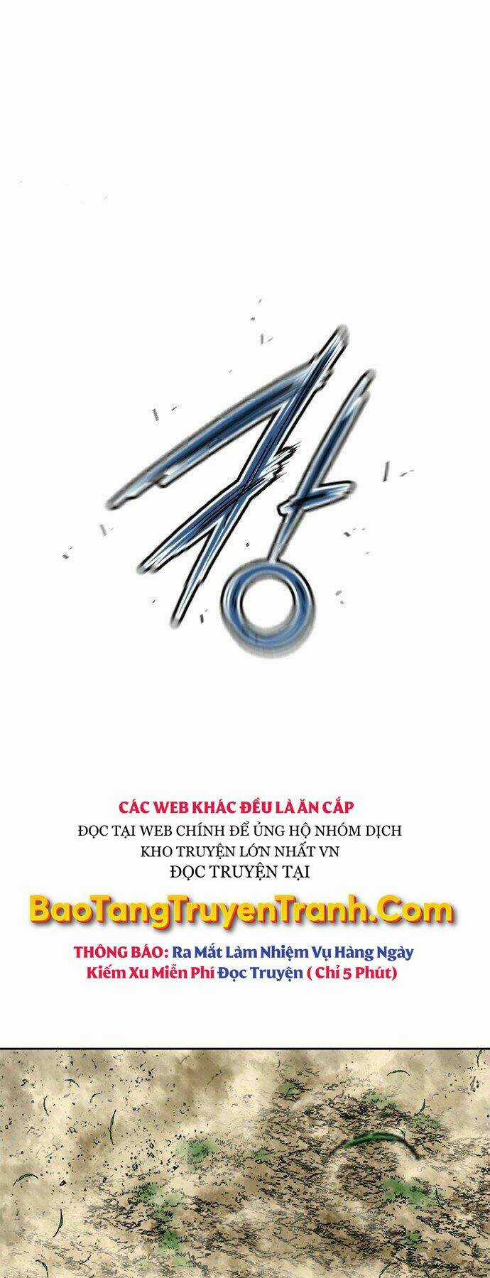 Thiên Hạ Đệ Nhất Nhân Chapter 61 trang 92