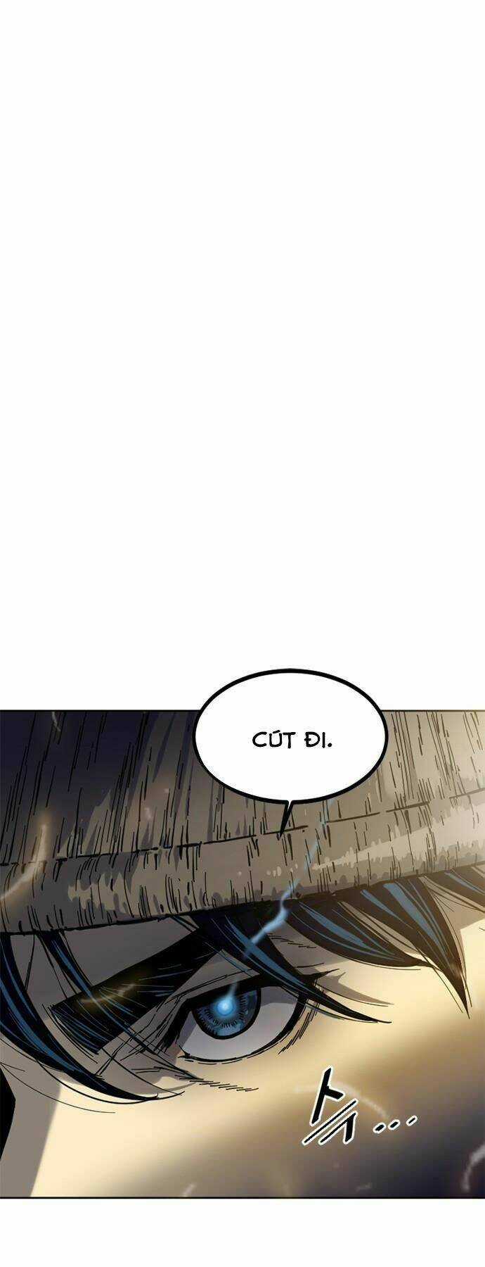 Thiên Hạ Đệ Nhất Nhân Chapter 62 trang 0