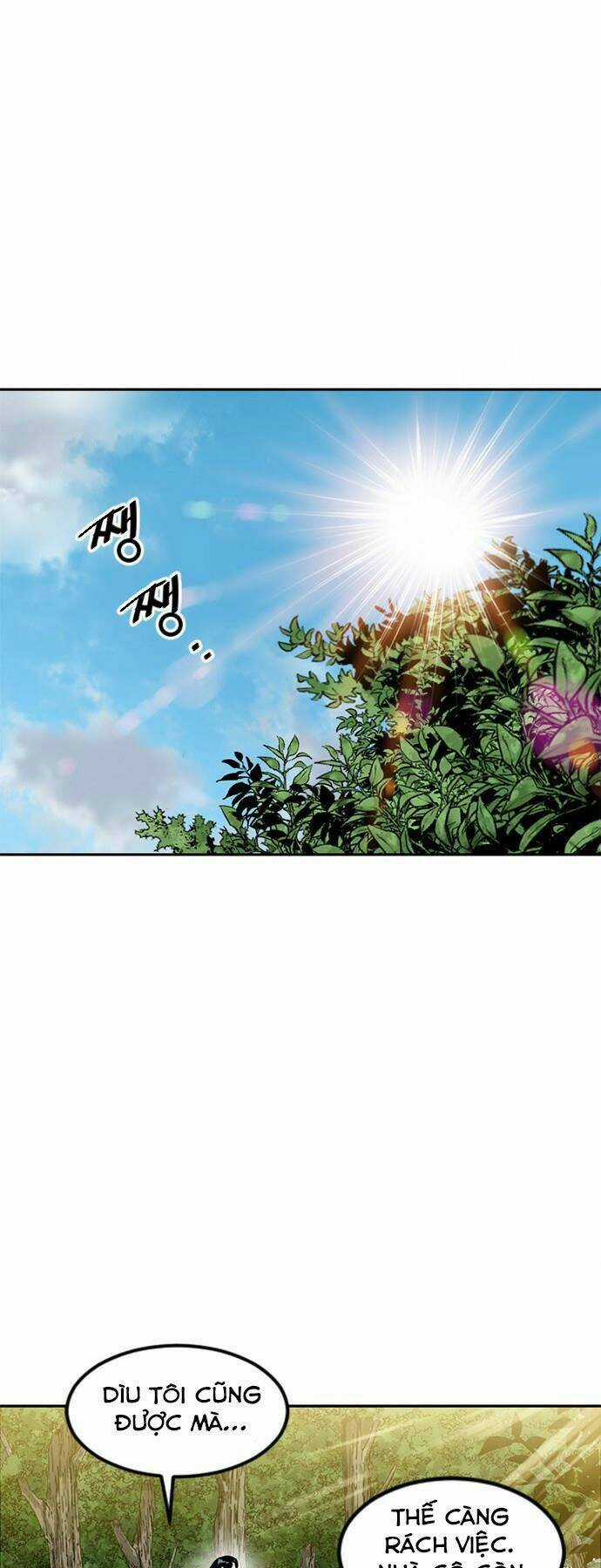 Thiên Hạ Đệ Nhất Nhân Chapter 62 trang 15