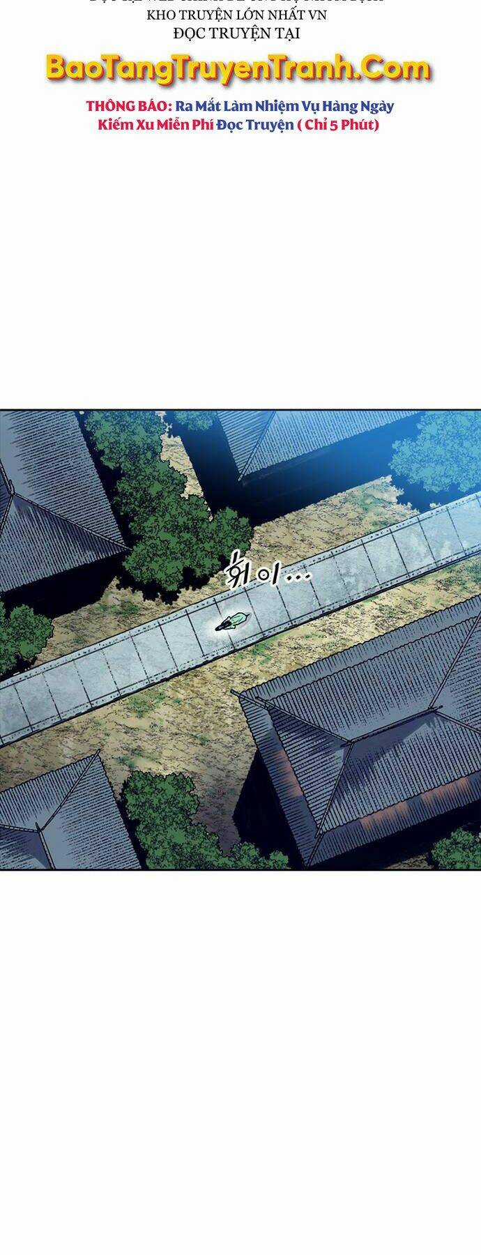 Thiên Hạ Đệ Nhất Nhân Chapter 62 trang 73