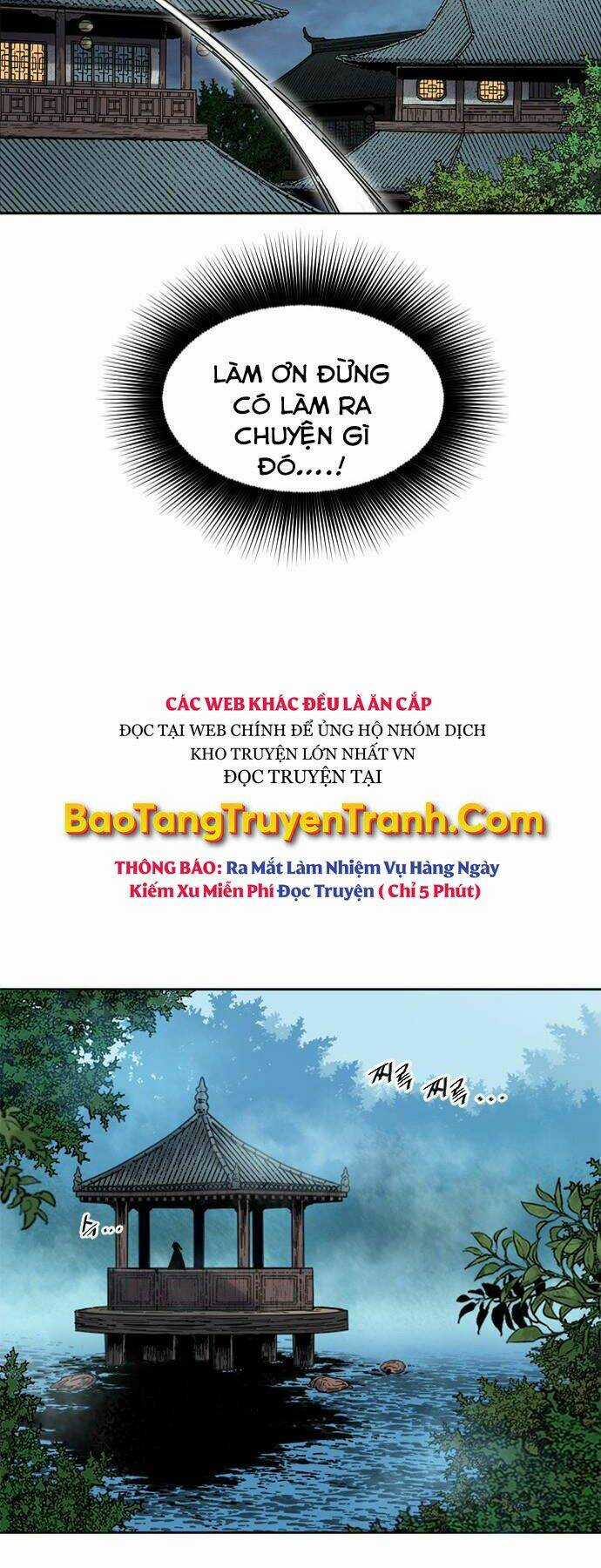 Thiên Hạ Đệ Nhất Nhân Chapter 62 trang 75