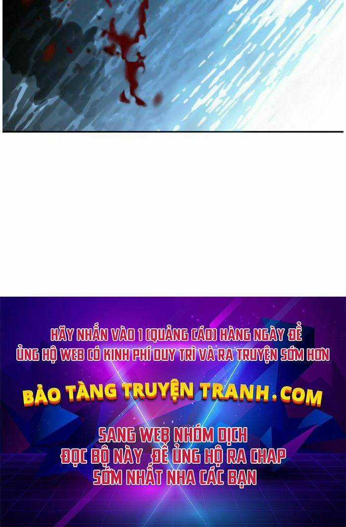 Thiên Hạ Đệ Nhất Nhân Chapter 62 trang 86