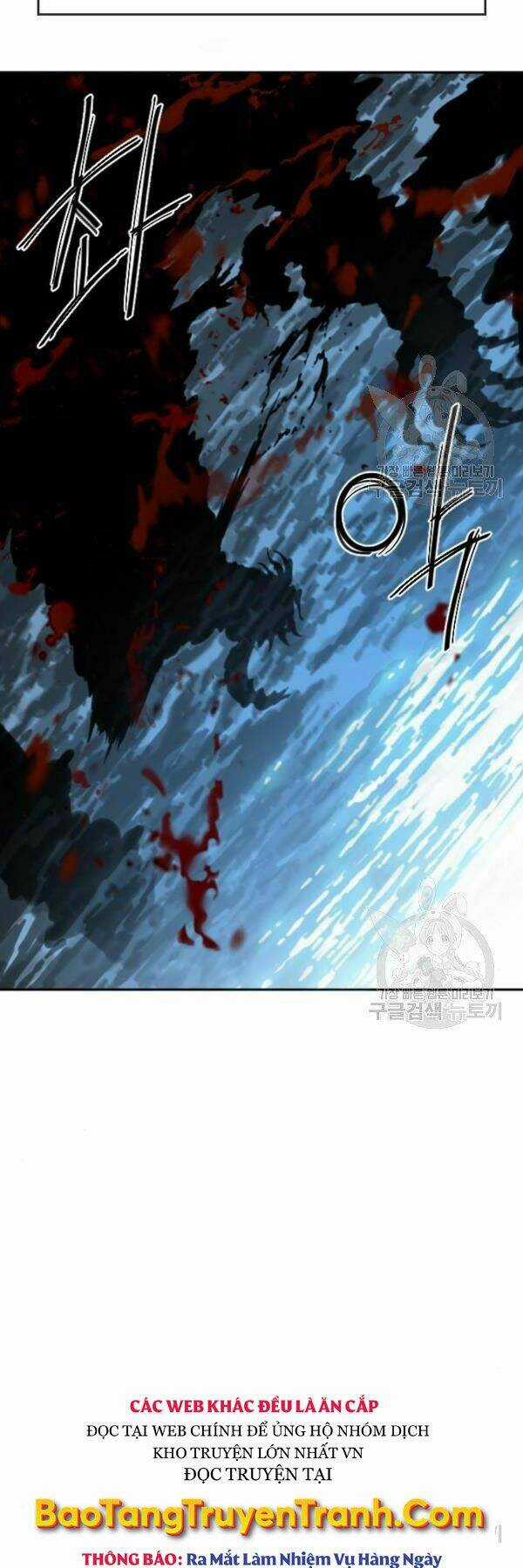 Thiên Hạ Đệ Nhất Nhân Chapter 63 trang 2