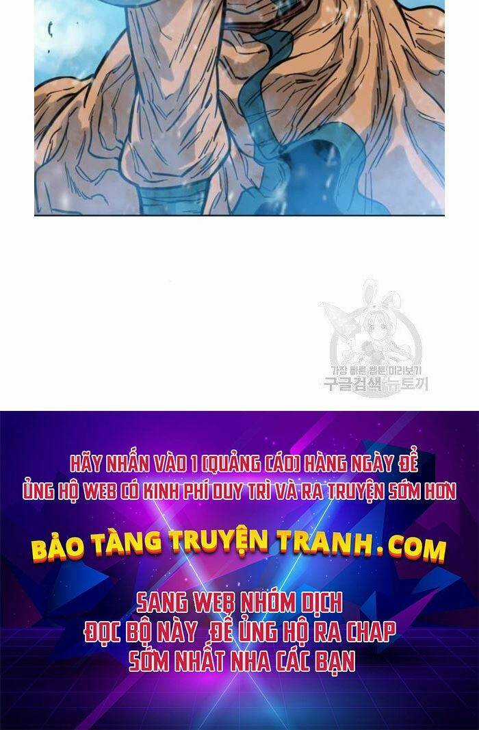 Thiên Hạ Đệ Nhất Nhân Chapter 63 trang 76