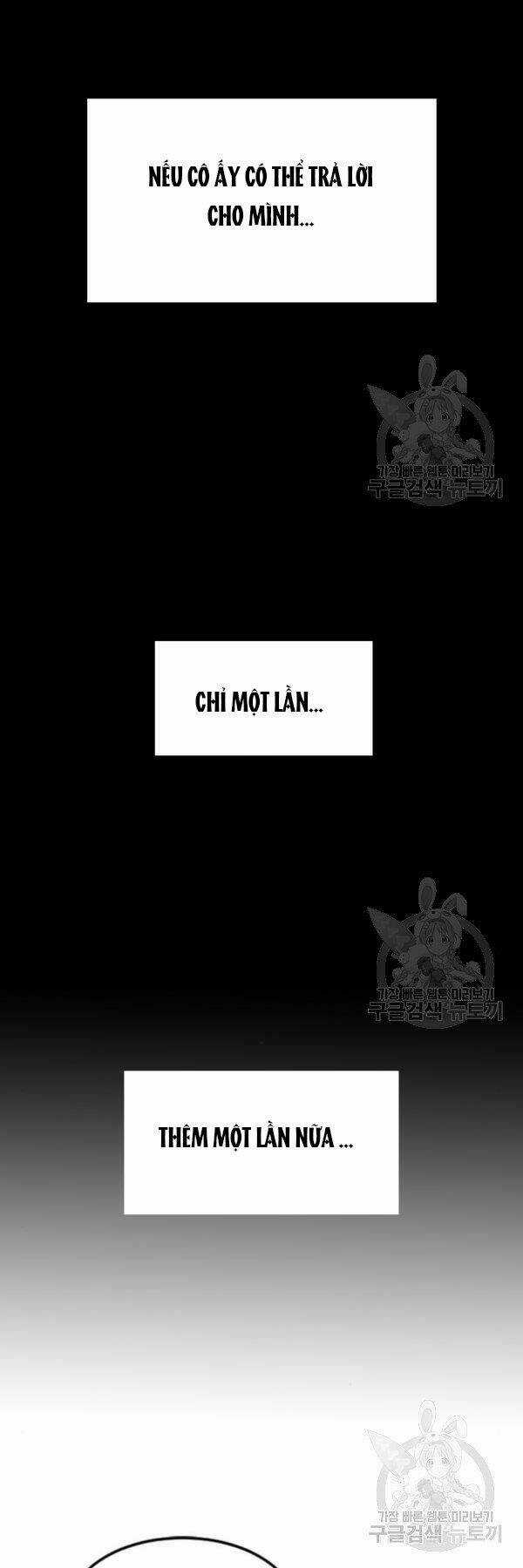 Thiên Hạ Đệ Nhất Nhân Chapter 64 trang 43