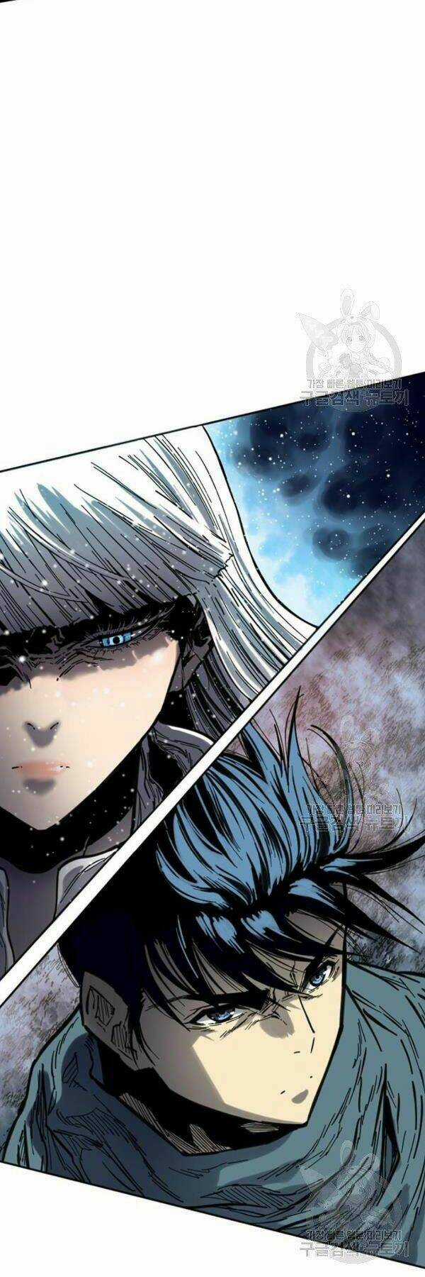 Thiên Hạ Đệ Nhất Nhân Chapter 64 trang 66