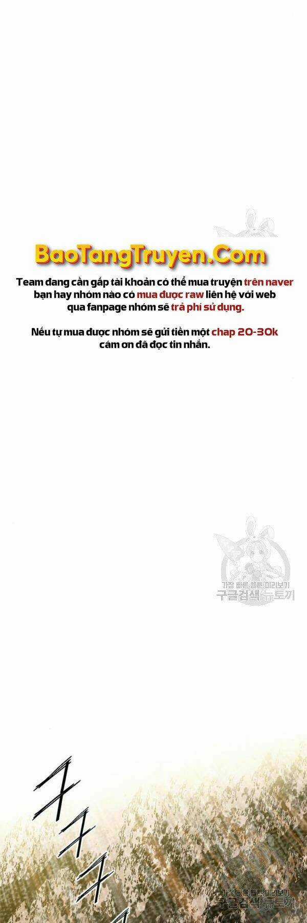 Thiên Hạ Đệ Nhất Nhân Chapter 64 trang 67