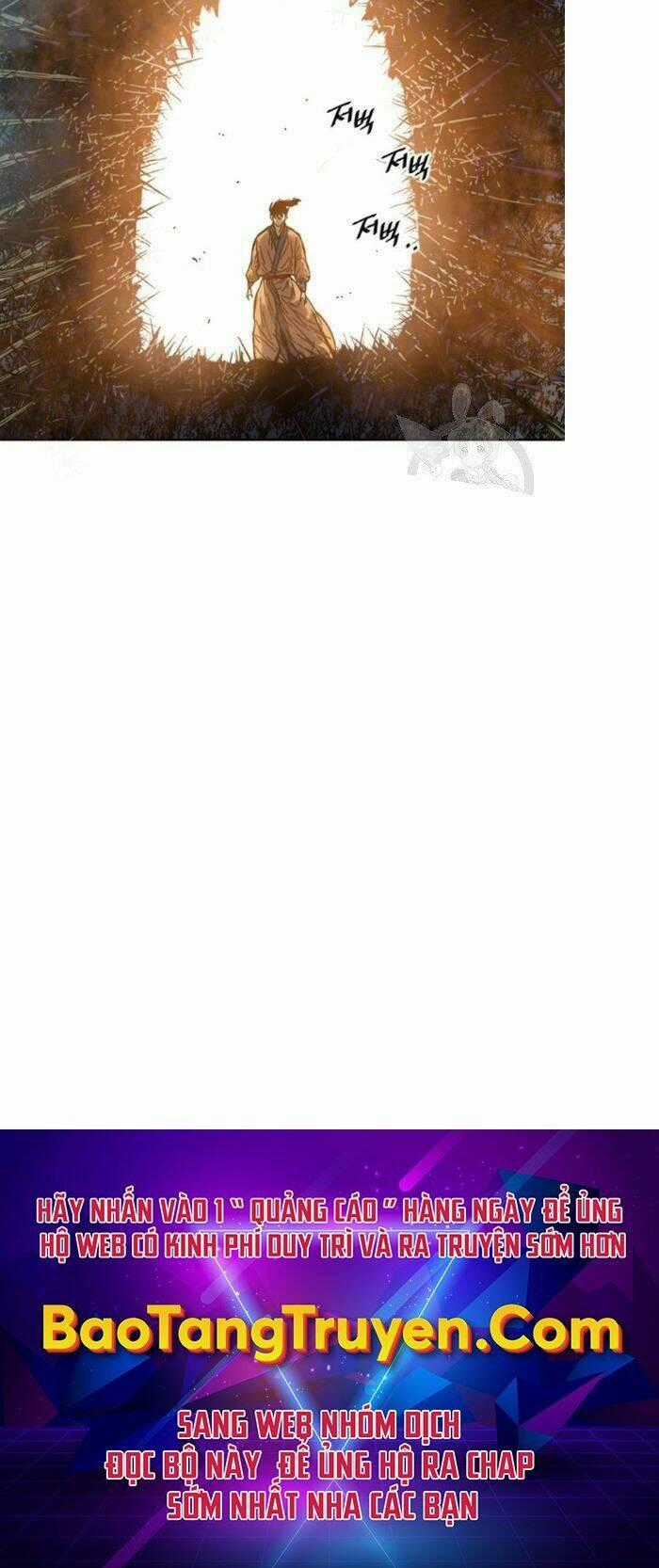 Thiên Hạ Đệ Nhất Nhân Chapter 64 trang 69