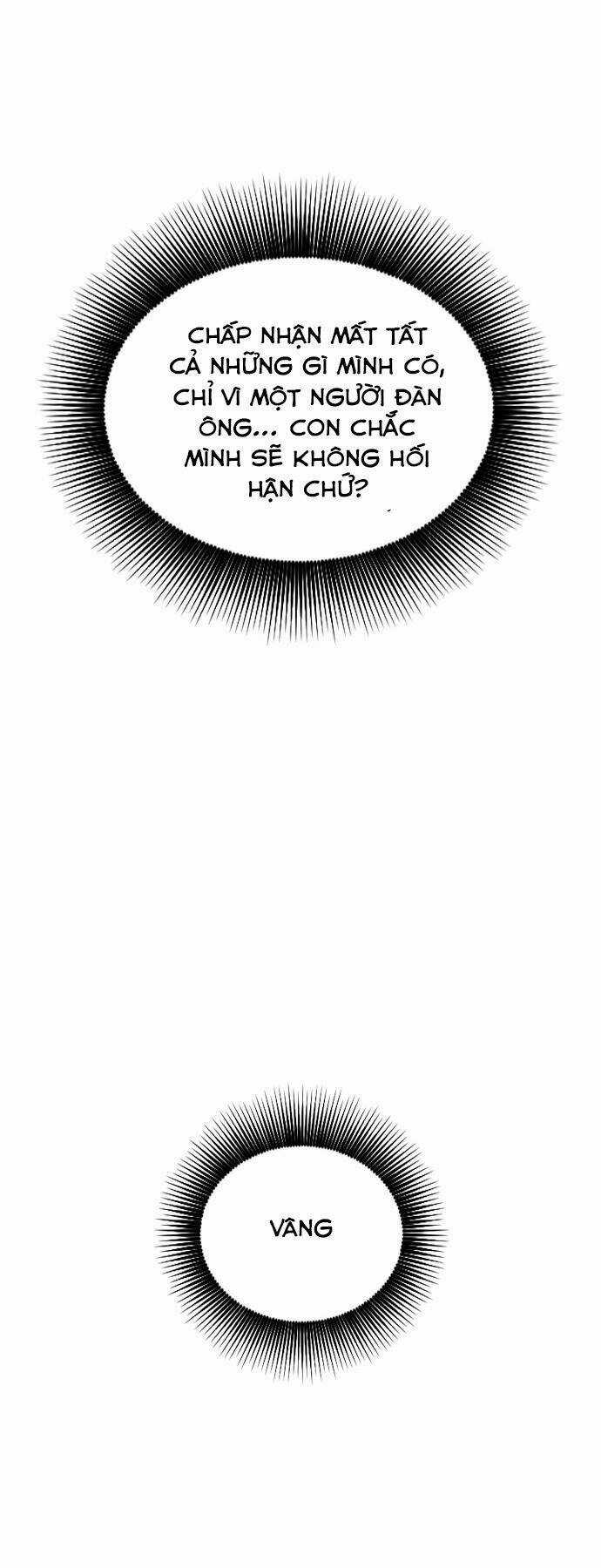 Thiên Hạ Đệ Nhất Nhân Chapter 66 trang 11