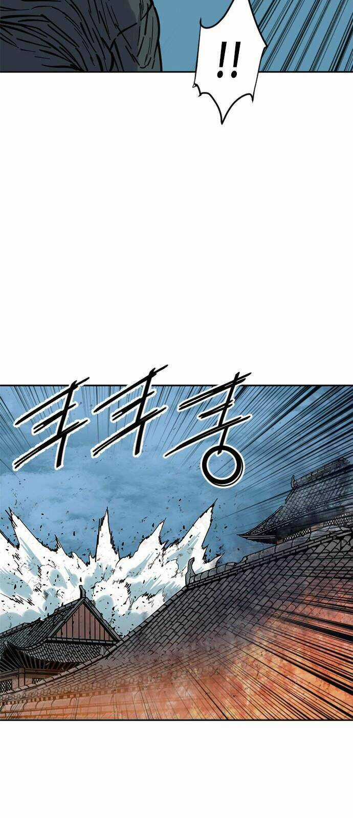 Thiên Hạ Đệ Nhất Nhân Chapter 66 trang 35