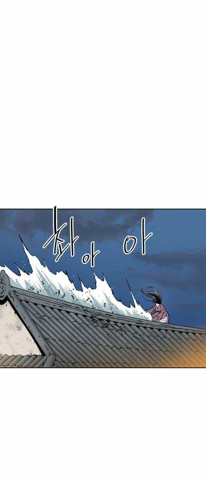 Thiên Hạ Đệ Nhất Nhân Chapter 66 trang 44