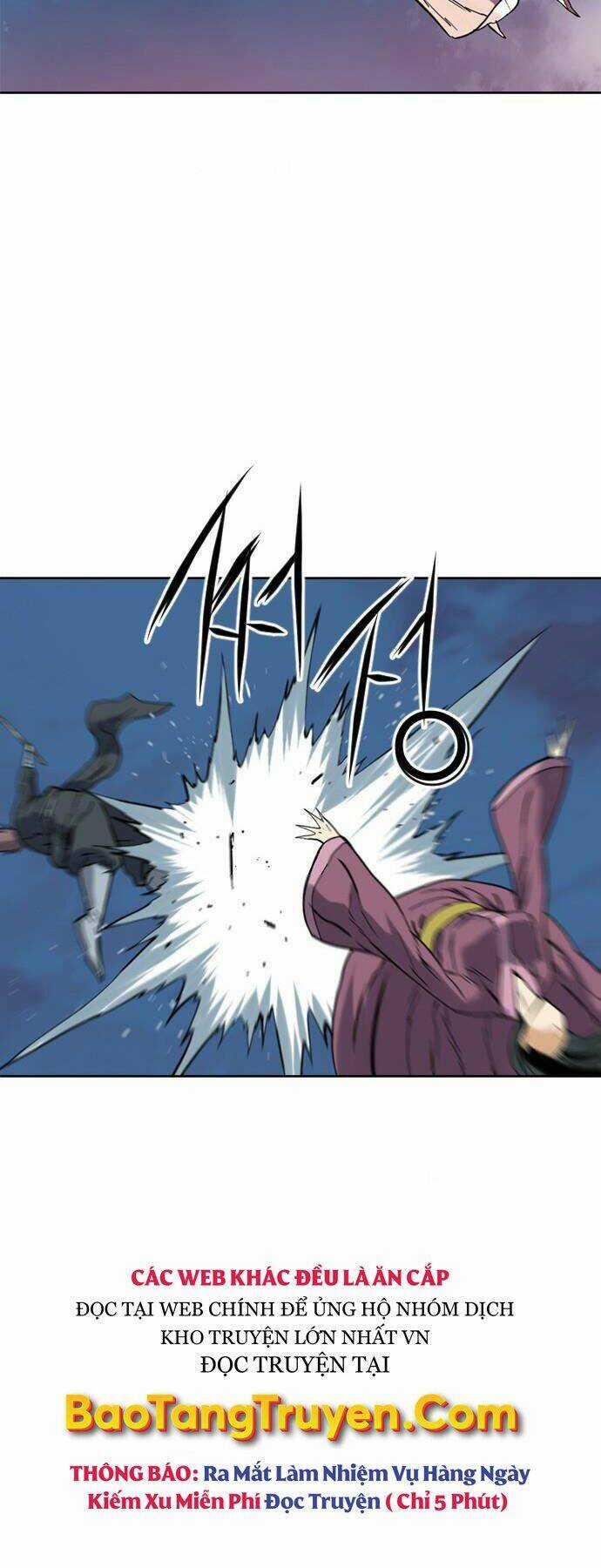 Thiên Hạ Đệ Nhất Nhân Chapter 66 trang 48