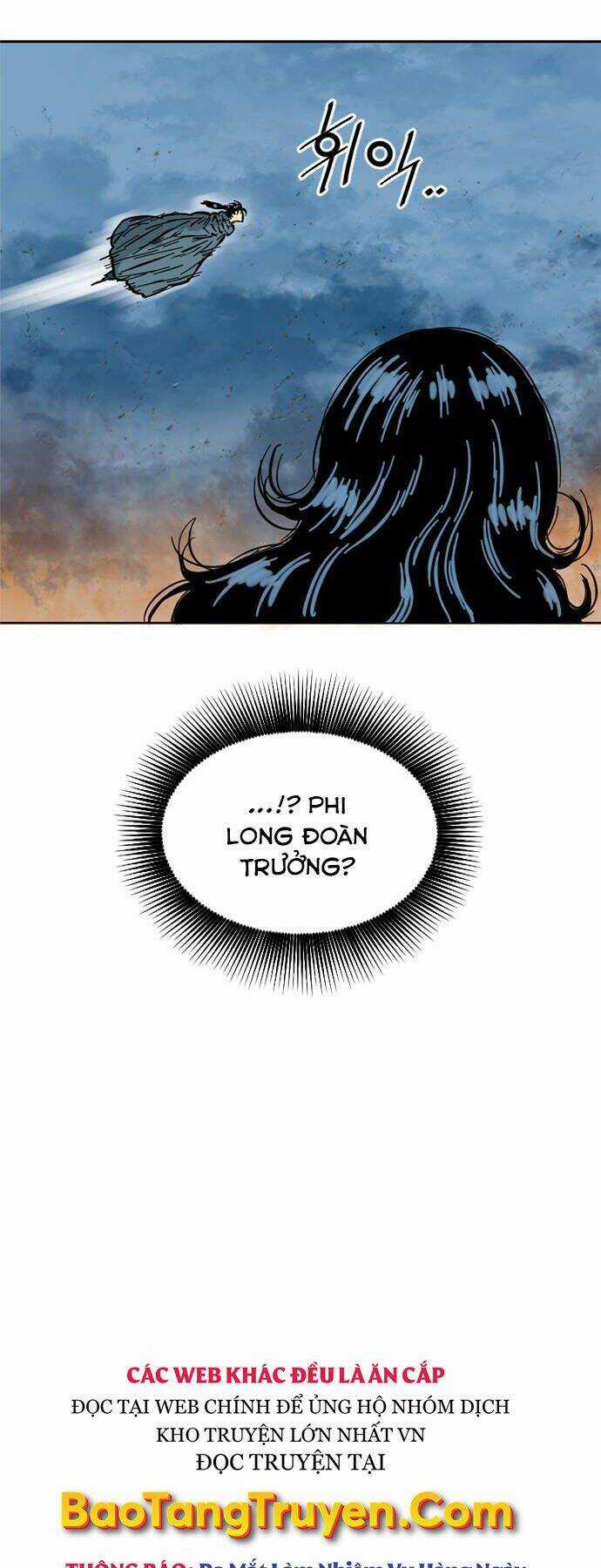 Thiên Hạ Đệ Nhất Nhân Chapter 66 trang 57