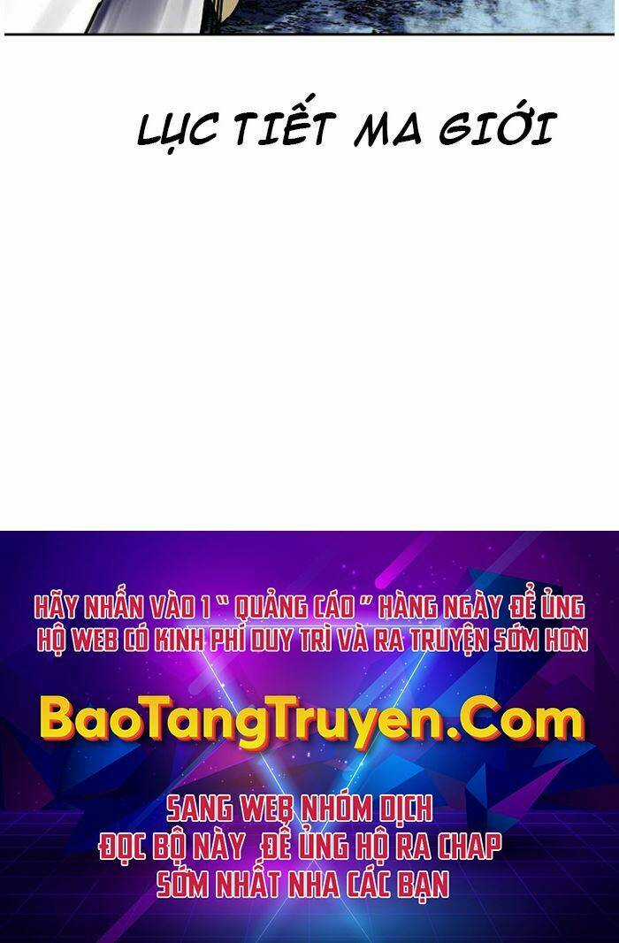 Thiên Hạ Đệ Nhất Nhân Chapter 66 trang 86