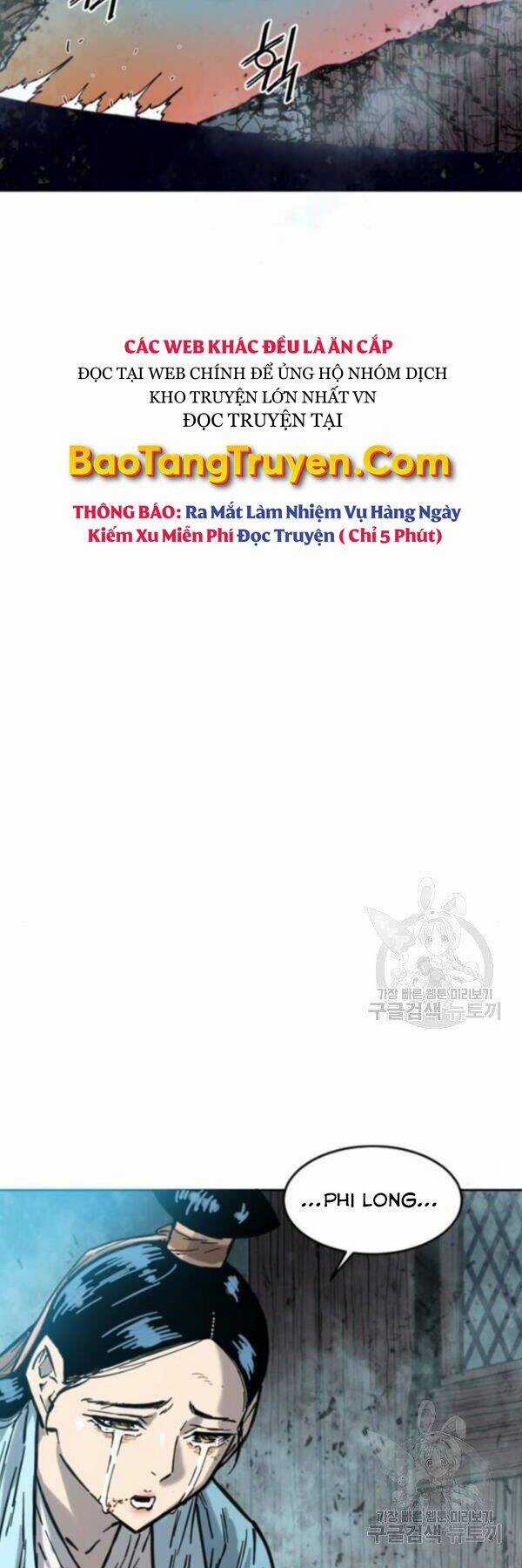 Thiên Hạ Đệ Nhất Nhân Chapter 67 trang 45
