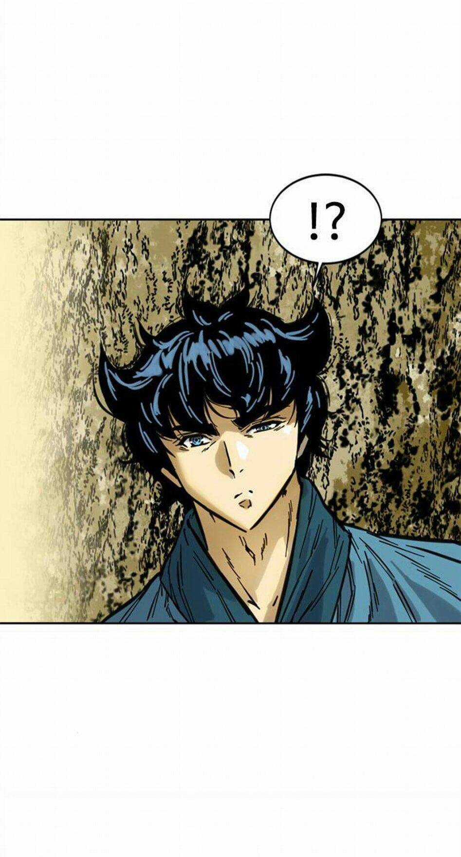 Thiên Hạ Đệ Nhất Nhân Chapter 68 trang 11