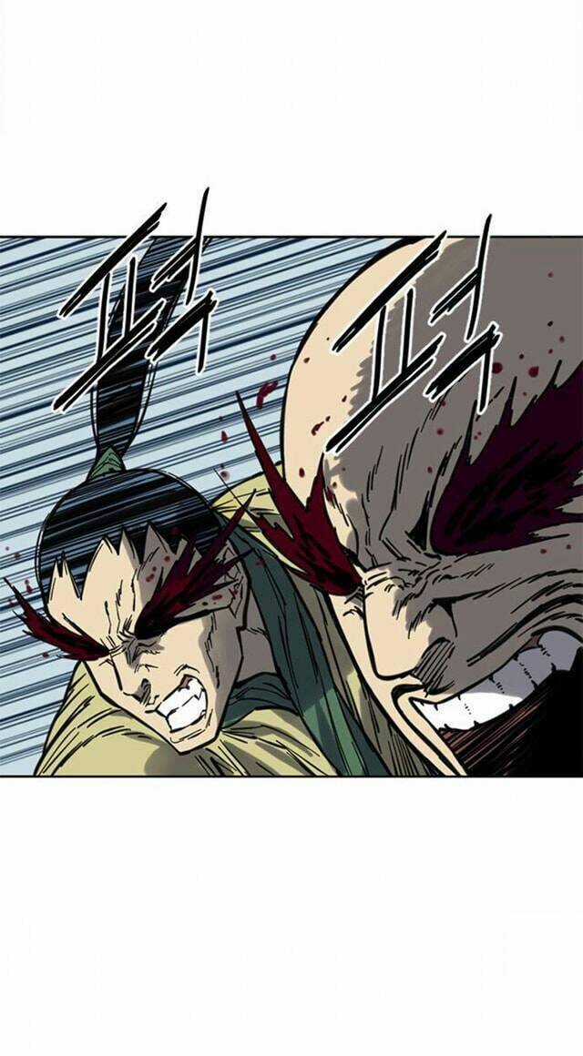 Thiên Hạ Đệ Nhất Nhân Chapter 68 trang 73