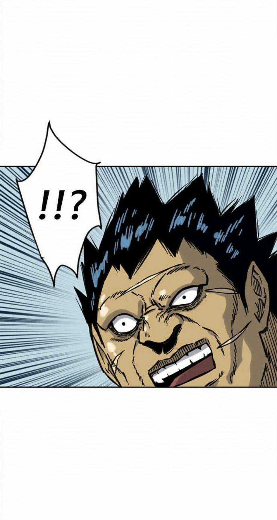 Thiên Hạ Đệ Nhất Nhân Chapter 69 trang 16