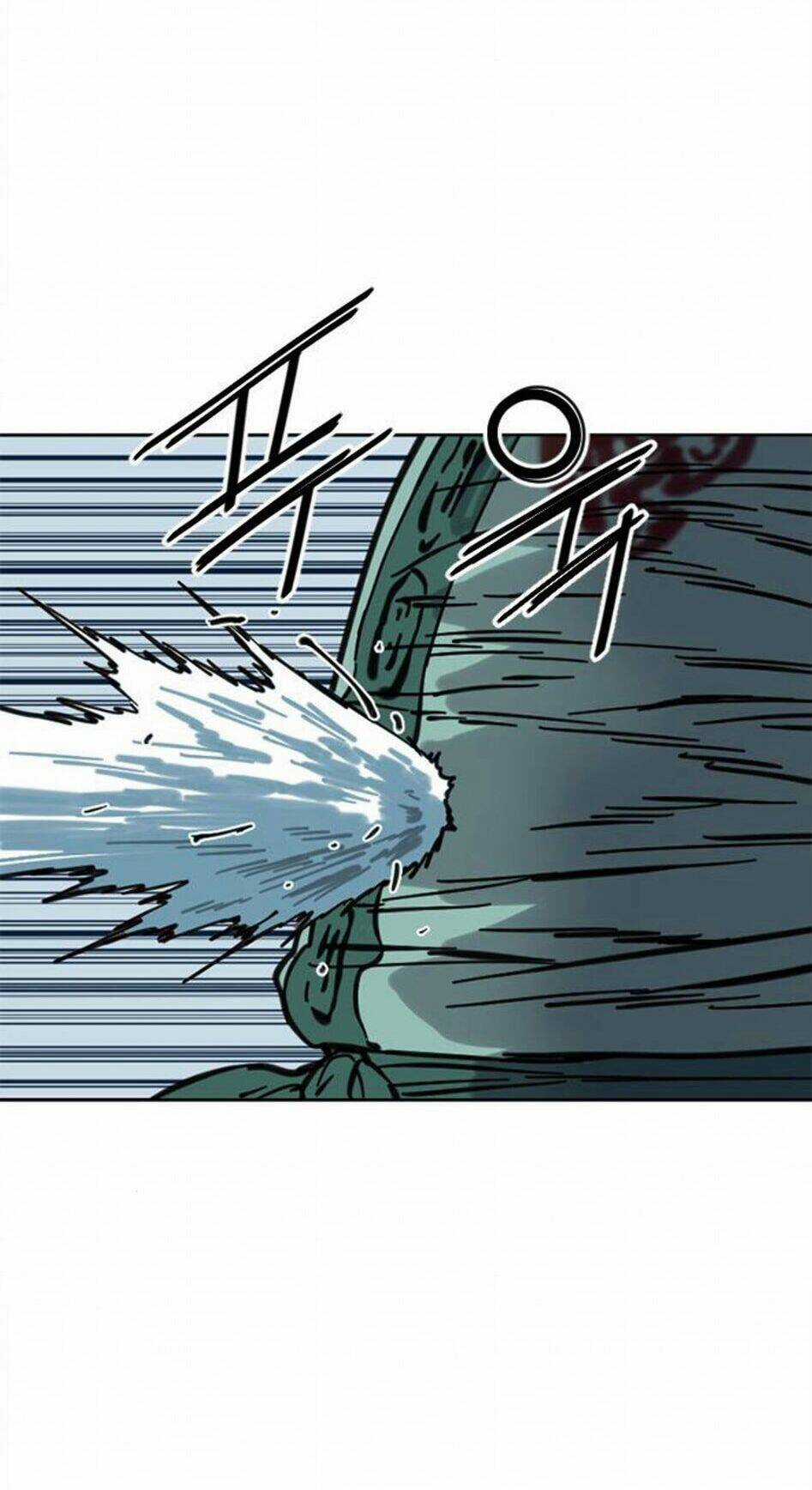 Thiên Hạ Đệ Nhất Nhân Chapter 69 trang 19