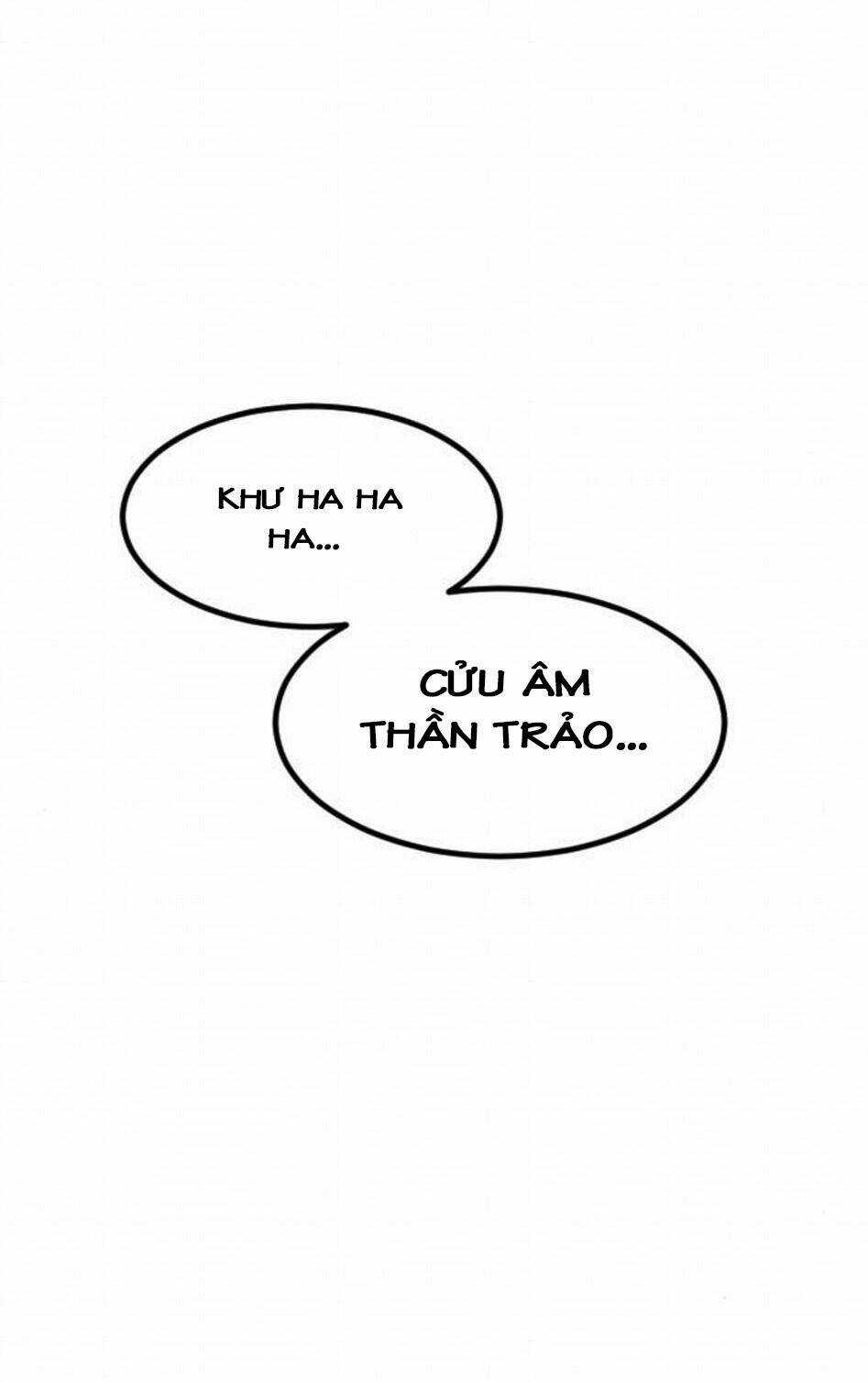 Thiên Hạ Đệ Nhất Nhân Chapter 69 trang 2