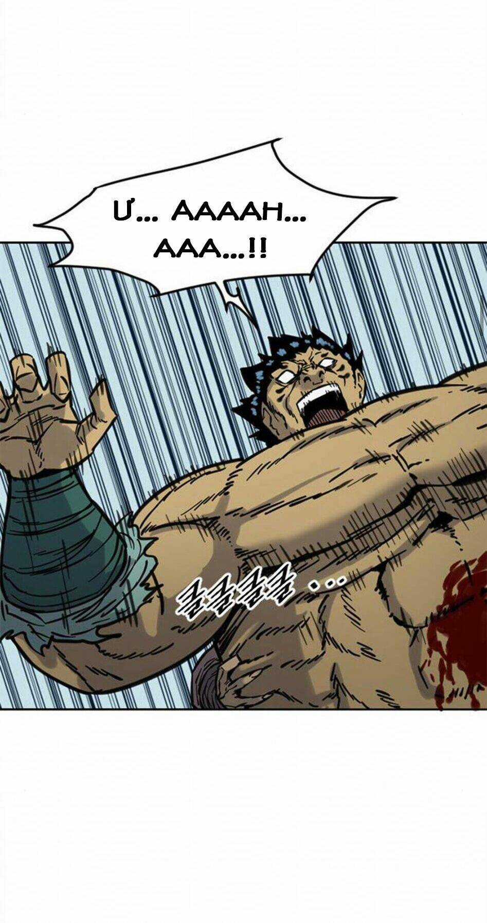 Thiên Hạ Đệ Nhất Nhân Chapter 69 trang 27