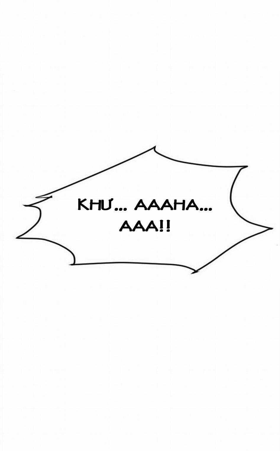 Thiên Hạ Đệ Nhất Nhân Chapter 69 trang 33