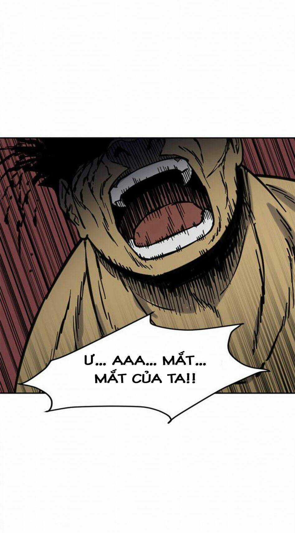 Thiên Hạ Đệ Nhất Nhân Chapter 69 trang 40