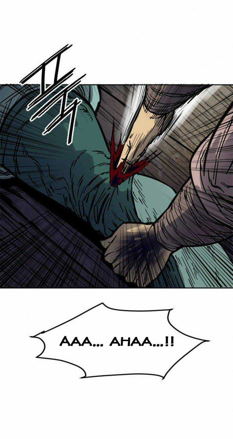 Thiên Hạ Đệ Nhất Nhân Chapter 69 trang 42