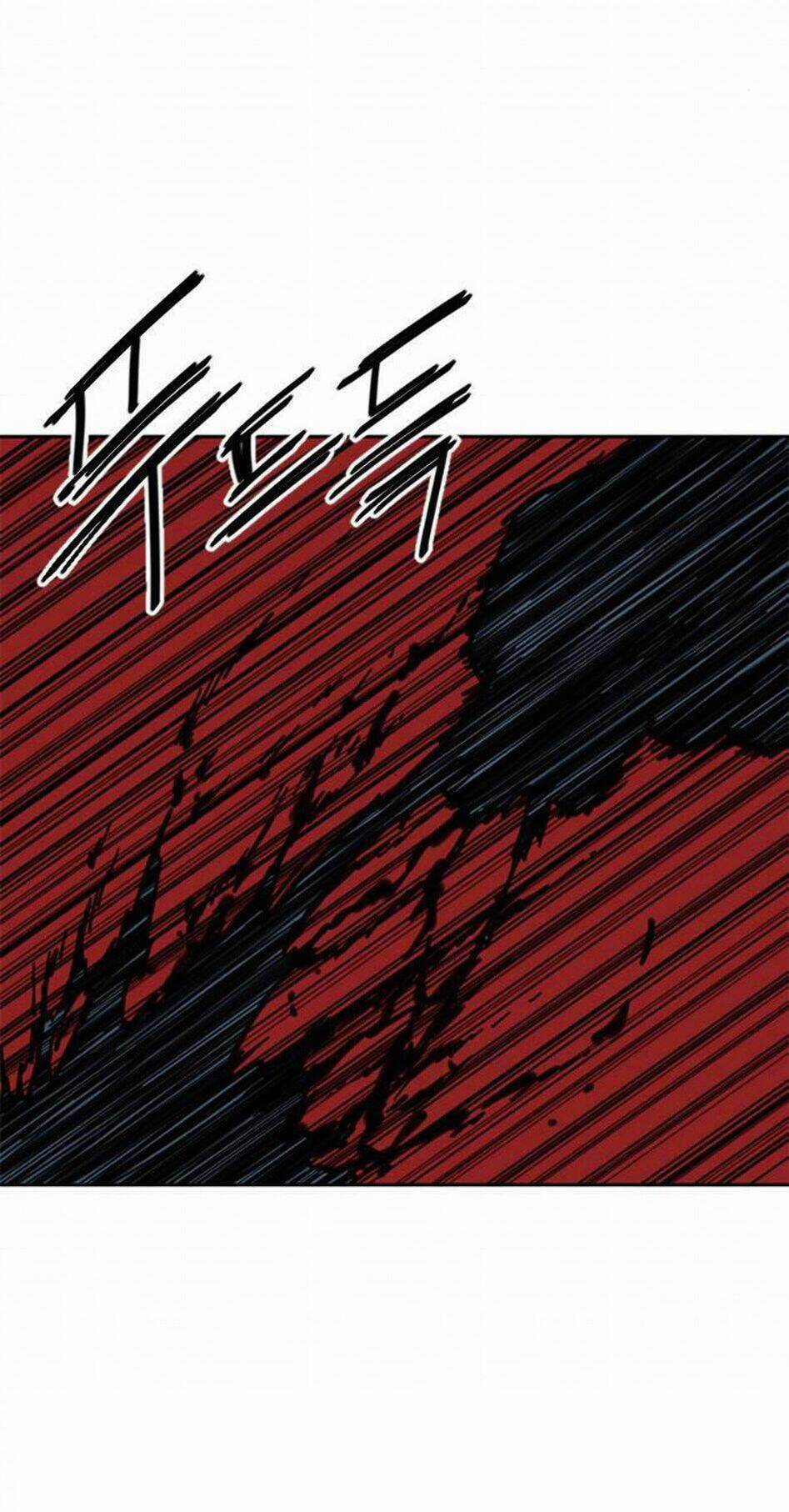 Thiên Hạ Đệ Nhất Nhân Chapter 69 trang 44